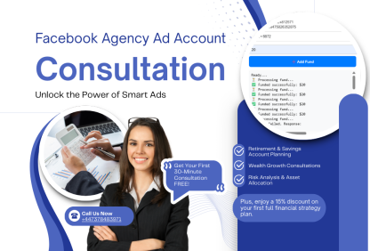 blog-image